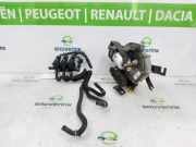 Lpi Injector 163102506R Dacia Logan MCV II/Sandero Wagon (7S) Kombi 0.9 TCE 12V LPG (H4B-B4(Euro 6)) 2016-05