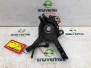 Achsschenkel Rechts Vorne 9826532380 Citroën C4 Berline (BA/BB/BC) Schrägheck 5-drs 1.2 PureTech 130 12V (EB2ADTS(HNS)) 2023-04