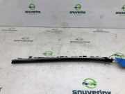 Armaturenbrett Teil 9823462080 Peugeot 208 II (UB/UH/UP) Schrägheck 5-drs e-208 (A0001E2Ge-208) 2023-02