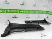 Scheibenwischer Abdeckung 98207945XT Citroën C4 Berline (BA/BB/BC) Schrägheck 5-drs 1.2 PureTech 100 12V (EB2ADTD(HNK)) 2022-02