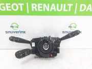 Kombischalter 98235557ZD Peugeot 208 II (UB/UH/UP) Schrägheck 5-drs e-208 (A0001E2Ge-208) 2020-09