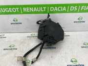 Sicherungskasten 1612373480 Citroën Jumper (U9) Van 2.2 HDi 130 (P22DTE(4HH)) 2016-05
