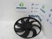 Kühlerventilatormotor 921204919R Renault Master III (EV/HV/UV/VA/VB/VD/VF/VG/VJ) Chassis-Cabine 2.3 dCi 125 16V FWD (M9T-670(Euro 5)) 2013-02