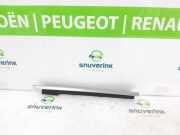 Zierleiste 98152463DX Peugeot 3008 II (M4/MC/MJ/MR) Großraumlimousine 1.2 12V e-THP PureTech 130 (EB2ADTS(HNS)) 2020-05