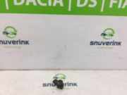 Parken-Sensoren 253A4677R Renault Megane IV (RFBB) Schrägheck 5-drs 1.5 Energy dCi 110 (K9K-646) 2016-08