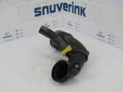 Luftansaugrohr 1434F7 Citroën DS4 (NX) Schrägheck 1.6 e-HDi 16V 115 (DV6C(9HD)) 2013-08