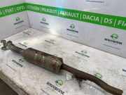 Auspuff Mitteltopf 9844673780 Opel Astra L Sports Tourer (F4/FC/FN/FR) Kombi 1.6 Plug-in Hybrid Turbo 16V (EP6FADTXHPE(DGX)) 2023-11