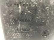 Servolenkung Pumpe 4007XX Citroën C5 III Tourer (RW) Kombi 2.0 16V (EW10A(RFJ)) 2009-04