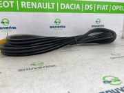 Türgummis Links 808330548R Renault Kangoo Express (RF..) Van 1.5 Blue dCi 75 (K9K-876(K9K-U8)) 2023-05