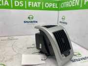 Armaturenbrett Duse 8212WT Fiat Ducato (250) Ch.Cab/Pick-up 3.0 D 160 Multijet Power (F1CE0481D(Euro 4)) 2011-05