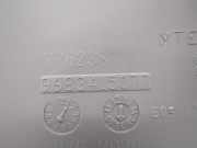 Verkleidung Himmel 9683415077 Peugeot Partner (GC/GF/GG/GJ/GK) Van 1.6 BlueHDi 100 (DV6FC(BHZ)) 2017-02