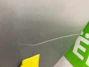 Tür Links Hinten 9671907580 Peugeot 208 I (CA/CC/CK/CL) Schrägheck 1.6 Blue HDi (DV6FE(BHW)) 2017-03