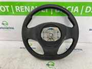 Lenker 98088708ZD Peugeot Expert (V1/VA/VB/VE/VF/VT/VY) Van 2.0 Blue HDi 150 16V (DW10FD(AHX)) 2020-10