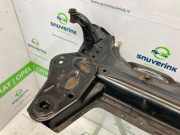 Motorträger 9836307280 Citroën C4 Berline (BA/BB/BC) Schrägheck 5-drs 1.2 PureTech 100 12V (EB2ADTD(HNK)) 2022-02