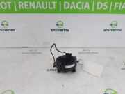 Airbag Schleifring 255540638R Renault Clio V (RJAB) Schrägheck 5-drs 1.0 TCe 100 12V (H4D-472) 2020-10