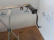 Motorträger 544F00003R Renault Megane III Grandtour (KZ) Kombi 5-drs 1.5 dCi 110 (K9K-J836) 2012-07