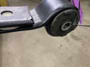 Blattfeder Hinten 1397196080 Fiat Ducato (250) Van 2.2 D 140 Multijet 3 (46356294) 2024-03