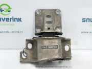 Motorhalter 1363378080 Fiat Ducato (250) Van 2.3 D 130 Multijet (F1AE3481D) 2013-11