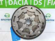 Schwungrad 9664000780 Peugeot 308 (4A/C) Schrägheck 1.6 VTI 16V (EP6C(5FW)) 2011-01