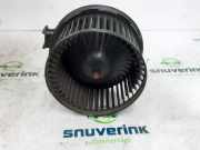 Heizgebläse Motor VP8E2H18456 Ford Fiesta 6 (JA8) Schrägheck 1.5 TDCi (XVJB) 2016-12