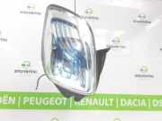 Rücklicht Links 265555521R Renault Zoé (AG) Schrägheck 5-drs R90 (5AQ-601) 2017-04