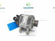 Lichtmaschine V-Snaar 9806007480 Peugeot 208 I (CA/CC/CK/CL) Schrägheck 1.2 Vti 12V PureTech 82 (EB2F(HMZ)) 2015-07