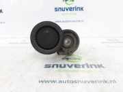 Spannrolle Multiriem 117507306R Renault Twingo III (AH) Schrägheck 5-drs 1.0 SCe 70 12V (H4D-A4) 2015-07