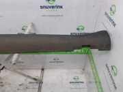Sideskirt Links 98015218XT Citroën C4 Cactus (0B/0P) Schrägheck 5-drs 1.2 PureTech 82 12V (EB2(HMZ)) 2015-02