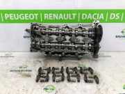 Nockenwellenbrücke 8200908993 Renault Master III (EV/HV/UV/VA/VB/VD/VF/VG/VJ) Chassis-Cabine 2.3 dCi 125 16V FWD (M9T-670(Euro 5)) 2013-02