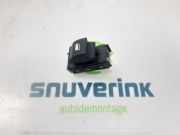 Schalter Für Elekt. Fensterheber 98044803ZD Opel Astra L (F3/FB/FM/FP) Schrägheck 5-drs 1.2 Turbo 110 12V (EB2ADT(HNP)) 2022-10