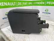 Mittelkonsole 98413716ZD Opel Astra L Sports Tourer (F4/FC/FN/FR) Kombi 1.6 Plug-in Hybrid Turbo 16V (EP6FADTXHPE(DGX)) 2023-11