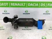 Katalysator 1706F6 Peugeot 508 SW (8E/8U) Kombi 1.6 THP 16V (EP6CDT(5FV)) 2011-04