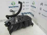 Ansaugkrümmer 0361S6 Peugeot 207 (WA/WC/WM) Schrägheck 1.4 16_ (EP3(8FP)) 2011-11