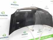 Motorhaube 7751478148 Renault Kangoo/Grand Kangoo (KW) Großraumlimousine 1.6 16V (K4M-G8) 2008-03