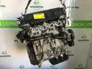 Motor 0135KK Citroën C3 Picasso (SH) Großraumlimousine 1.4 16V VTI 95 (EP3C(8FN)) 2009-10