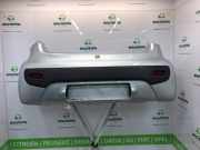 Stoßstange Hinten 7410Y8 Peugeot 107 Schrägheck 1.4 HDI (DV4TD(8HT)) 2006-04