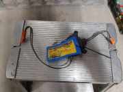 Airbag Schleifring 280797 Peugeot 406 Break (8E/F) Kombi 1.8 16V (XU7JP4(LFY)) 1998-05
