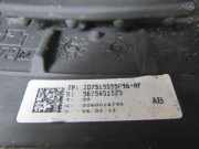 Lenker 4109QT Citroën DS4 (NX) Schrägheck 1.6 e-HDi 16V 115 (DV6C(9HD)) 2013-08