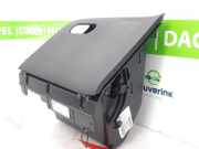Handschuhfach 8218YJ Citroën C3 Picasso (SH) Großraumlimousine 1.6 16V VTI 120 (EP6C(5FS)) 2010-04