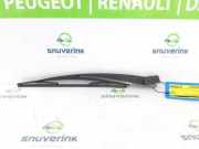 Scheibenwischer Hinten 6429AR Peugeot 207/207+ (WA/WC/WM) Schrägheck 1.4 16V (EP3C(8FR)) 2010-08