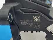 Gaspedal B000915680 Peugeot 108 Schrägheck 1.0 12V (1KRFE) 2016-08