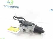 Scheibenwischermotor Vorne 9709C026 Mazda CX-3 (DJ/DK) SUV 2.0 SkyActiv-G 121 (PEXB) 2019-11