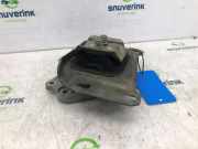 Getriebestütze ABS 9673768480 Peugeot 3008 II (M4/MC/MJ/MR) Großraumlimousine 1.2 12V e-THP PureTech 130 (EB2ADTS(HNS)) 2017-11