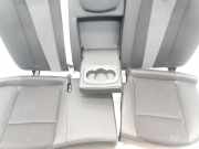 Rücksitzbank 886519791R Renault Megane III Grandtour (KZ) Kombi 5-drs 1.5 dCi 110 (K9K-J836) 2012-12