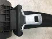 Sicherheitsgurt Rechts Vorne 8972ZA Peugeot 306 (7D) Cabrio 1.6 (TU5JP(NFZ)) 2000-06