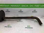 Auspuff Endtopf 8660002164 Renault Kangoo Express (FW) Van 1.5 dCi 75 (K9K-628(K9K-E6)) 2017-11