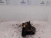 Getriebe Manuell ABS Citroën Xsara (N1) Schrägheck 1.4i X,SX (TU3JP(KFX)) 2001-02