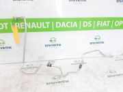 Klima Leitung 924404114R Renault Symbioz (RJB) SUV 1.6 E-Tech Full Hybrid 145 (H4M-632(H4M-C6)) 2024-07