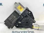 Fensterhebermotor 32283266 Volvo XC90 II SUV 2.0 T8 16V Twin Engine Polestar AWD (B4204T34P) 2020-12