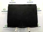 Kofferraum Matte 849021703R Renault Captur II (RJB) SUV 1.0 TCe 12V (H4D-450(H4D-B4)) 2020-10